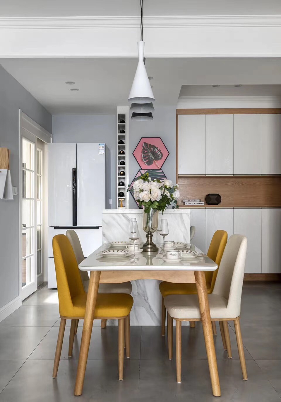 IMG_4182(20201027-100830)