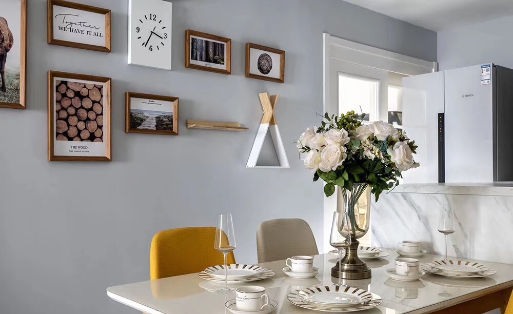 IMG_4183(20201027-100833)