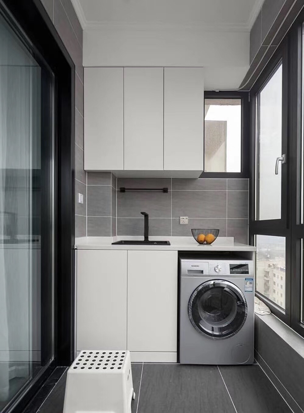 IMG_4185(20201027-100838)