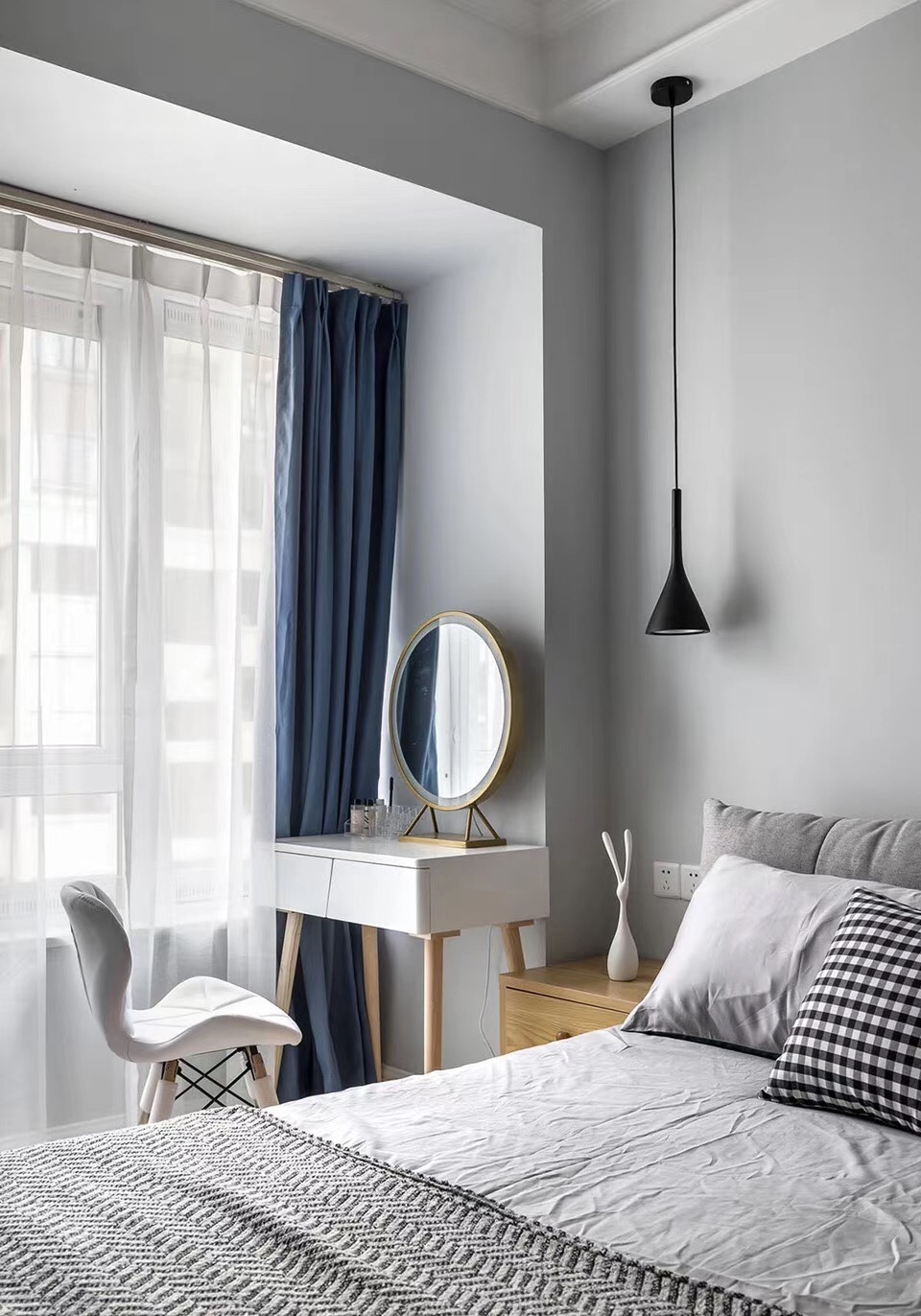 IMG_4186(20201027-100840)