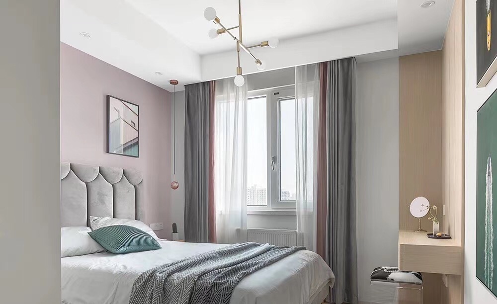 IMG_4187(20201027-100843)