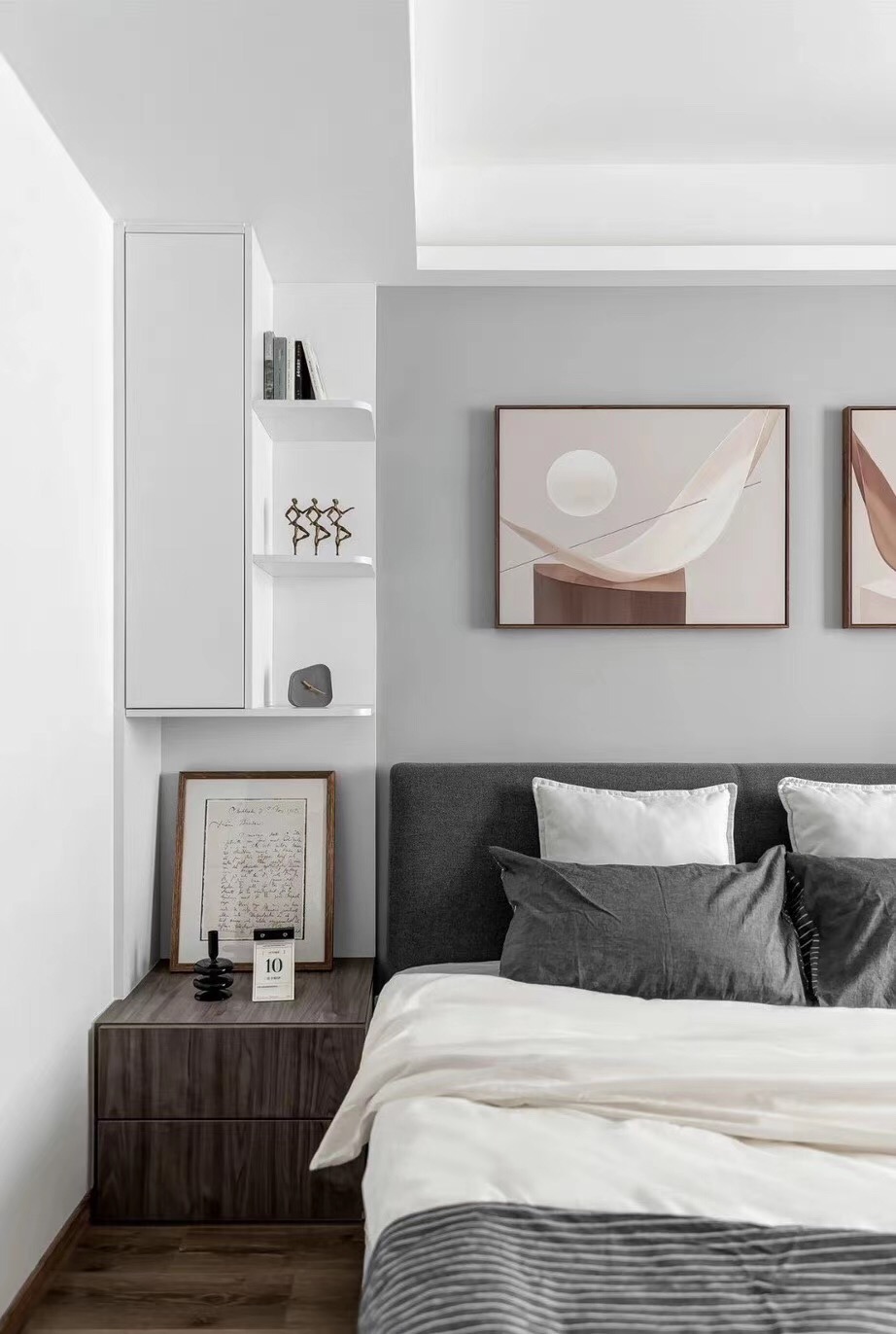 IMG_4188(20201027-100846)