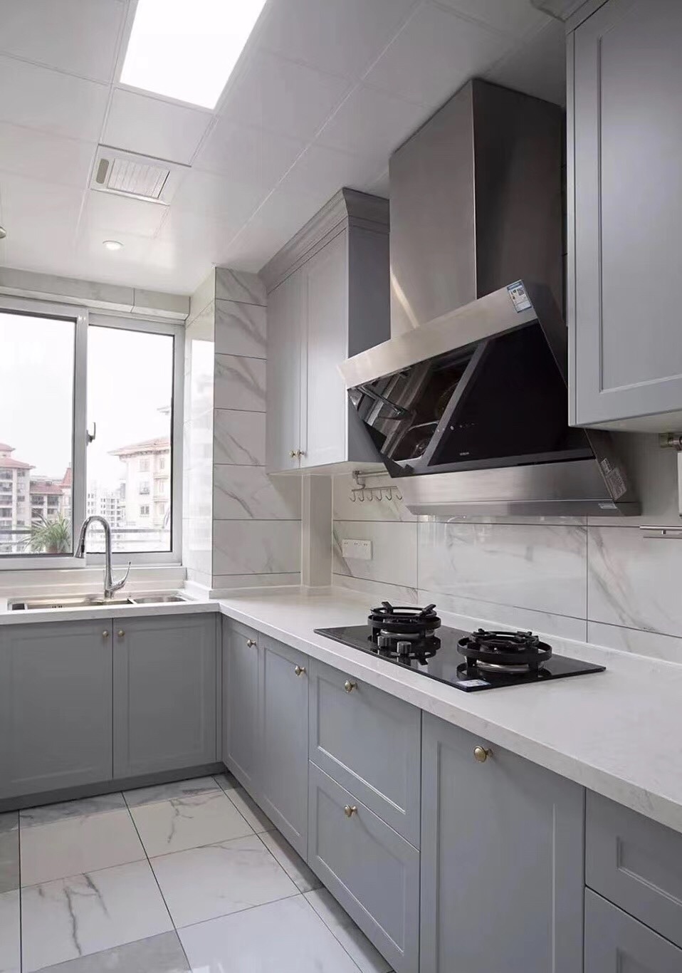 IMG_4190(20201027-100852)